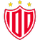 Necaxa