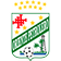 Oriente Petrolero