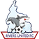 Rivers United FC