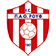 PAO Rouf