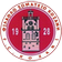 Kozani FC