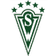 Santiago Wanderers