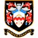 Somerset Cricket Club Trojans