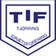 Tjoerring IF