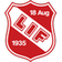 Lindholm