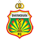 Bhayangkara Presisi Indonesia FC