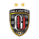 Bali United FC