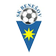 Benesov