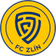 FC Zlin