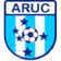 ARUC