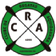 Clube de Regatas Aquidauana