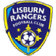 Lisburn Rangers