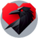 Ravens
