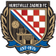 Hurstville Zagreb FC