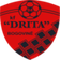 Drita