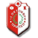 11 Oktomvri