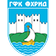 Ohrid