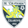 CSK Pivara Celarevo