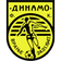 Dinamo Vranje