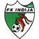 Indjija