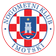 Imotski