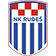 Rudes
