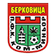 Kom Berkovitsa