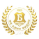 Bdin Vidin