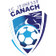 FC Jeunesse Canach