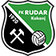 Rudar Kakanj