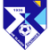 Slaven Zivinice