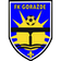 Gorazde