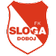 Sloga Doboj