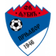Ljubic Prnjavor