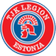 TJK Legion