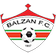 Balzan FC