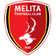 Melita FC Saint Julian