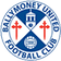 Ballymoney United