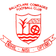 Ballyclare Comrades