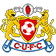 Coagh United