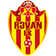 Ravan Baku