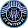 Connecticut United
