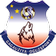 Gagauziya
