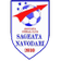 AFC Sageata Navodari