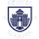 Cetatea Suceava