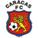 Caracas B