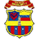 Deportivo San Antonio