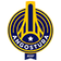 Angostura FC