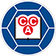 Atletico Colegiales