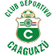 Deportivo Caaguazu